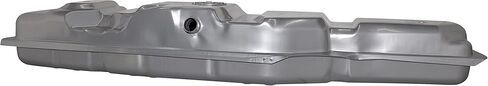 Dorman 576-955 Fuel Tank Compatible with Select Chevrolet/GMC Models in Kuwait