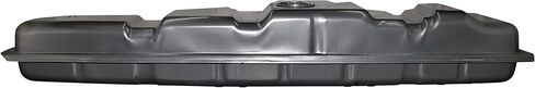 Dorman 576-955 Fuel Tank Compatible with Select Chevrolet/GMC Models in Kuwait