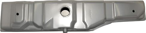 Dorman 576-955 Fuel Tank Compatible with Select Chevrolet/GMC Models in Kuwait