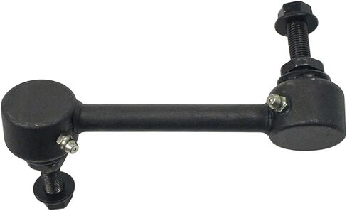 MOOG K750696 رابط قضيب تثبيت التعليق لدودج دارت in Saudi Arabia