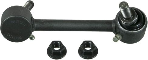 MOOG K750696 رابط قضيب تثبيت التعليق لدودج دارت in Saudi Arabia