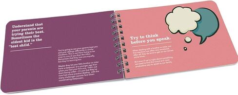 Papersalt Being a Big Sister - Guidance and Advice for New Big Sisters in Saudi Arabia