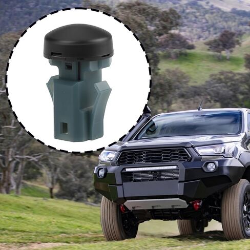 SING F LTD Car Light Control Sensor 89121-50020 8912150020 Compatible with Toyota Hilux 2021-2023 Compatible with RAVCH 2017-2019 in Kuwait