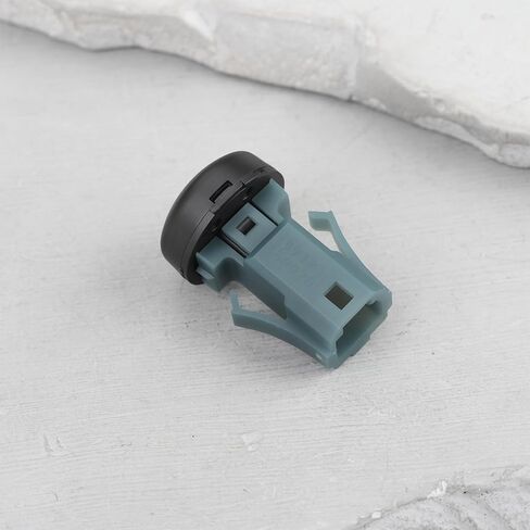 SING F LTD Car Light Control Sensor 89121-50020 8912150020 Compatible with Toyota Hilux 2021-2023 Compatible with RAVCH 2017-2019 in Kuwait