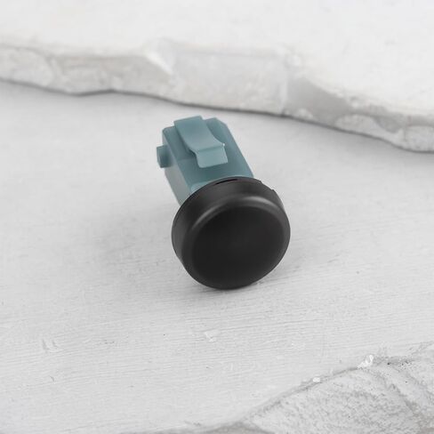 SING F LTD Car Light Control Sensor 89121-50020 8912150020 Compatible with Toyota Hilux 2021-2023 Compatible with RAVCH 2017-2019 in Kuwait