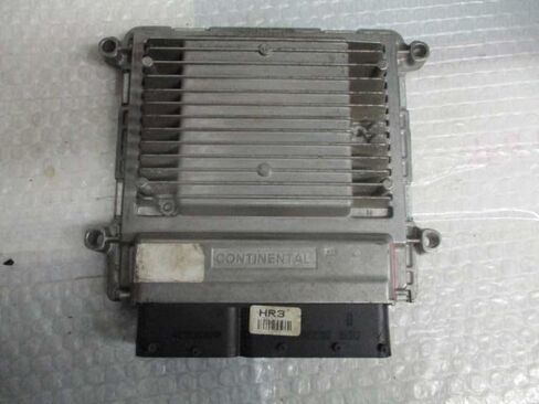 وحدة التحكم ECM للمحرك تناسب 11-13 متوافقة مع KIA Sorento 39133-2G122 391332G122 in Kuwait