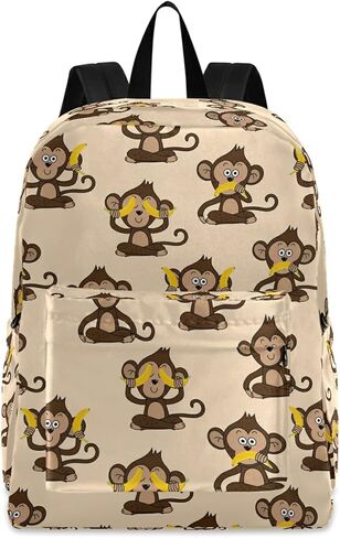 Germany Flag Large Portable Laptop Backpack Durable Travel Computer Bag for Men Women School Bookbag Work in Saudi Arabia