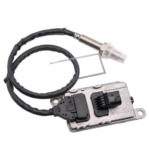 5WK96765 Nitrogen Oxygen Sensors, Suitable for Emission Control Systems of Automotive Engines in Saudi Arabia