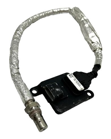 5EL009 Nitrogen Oxygen Sensors, Suitable for Emission Control Systems of Automotive Engines in Saudi Arabia