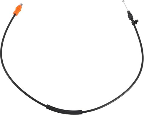 1 Pc Door Latch Release Cable for Chevrolet Silverado for GMC Sierra 1500 2500 HD 2007-2013 Inside Door Handle Latch Cable Door Lock Cable No.20849299 in Kuwait
