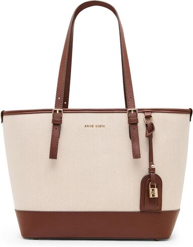 Anne Klein Women's Carry All Tote in Kuwait