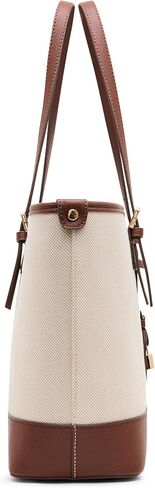 Anne Klein Women's Carry All Tote in Kuwait