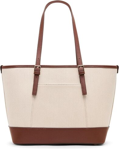 Anne Klein Women's Carry All Tote in Kuwait