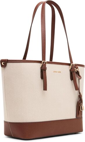 Anne Klein Women's Carry All Tote in Kuwait