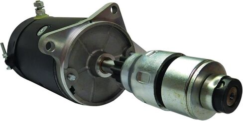 أجزاء OEG بداية جديدة مع محرك متوافق مع جرارات فورد 1954-1968 1728948، B5C11002A، C3NF11001A، C3NF11002D، FAC11000، FAC11001B، FAC11001G، FAC11001H، FAC11001M، FAC11001P، FAC11001 in Kuwait