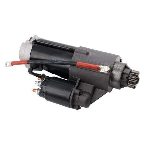 50-853329T 50-892339T 50-892339T01 50-893892T 853329T 892339T 892339T01 893892T Starter Motor يستبدل محركات مارينر ميركوري الخارجية 410-12382 in Kuwait