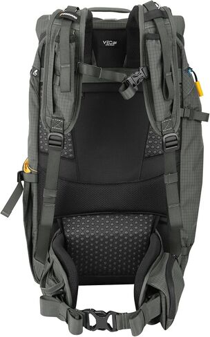 VANGUARD VEO Active Birder 56 KG, Green, 47 litres in Kuwait