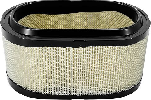 Euros 1253118 Air Fil-ter Replace For 1995-1998 Polaris Magnum 425 2X4 4X4 6X6 BIG BOSS 500 6X6 SCRAMBLER 400 2X4 4X4 SPORT 400/400L TRAIL BLAZER 400 XPLORER 400 (Black-Pack 1) in Saudi Arabia