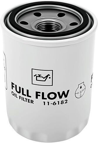 Euros Air Fil-ter 11-9059 Oil Filter 11-6182 Fuel Filter 11-9342 Maintenance Kit Fit For Thremo King Tirpac APU or Evolution (White-Maintenance Kit) in Saudi Arabia