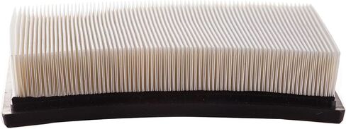 PG Engine Air Filter PA5553 | Fits 2024-2025 Lexus GX550, 2022-2025 LX600, 2025 LX700h, 2004-2009 Dodge Durango, 2010-2015 Lexus RX450h, 2011-2016 Toyota Highlander in Kuwait