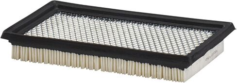 Purolator TA15669 PurolatorTECH Air Filter Compatible With 2007-2012 Nissan Versa, 2013-2021 NV200, 2009-2014 Cube and 2014-2018 INFINITI Q50 in Saudi Arabia