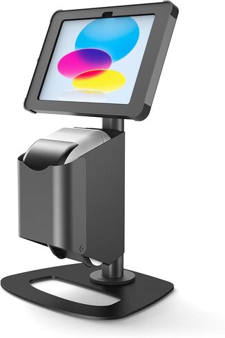 SPROCKET X Integrated Desk (iPad 10.9) in Saudi Arabia