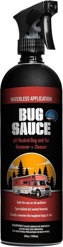Bling Sauce RV-Hit the Road Kit-4-Pack in Saudi Arabia