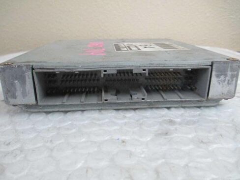 02 Compatible with Nissan Altima Engine ECM Electronic Control Module JA56Q66 E09 JA56Q66E09 in Kuwait