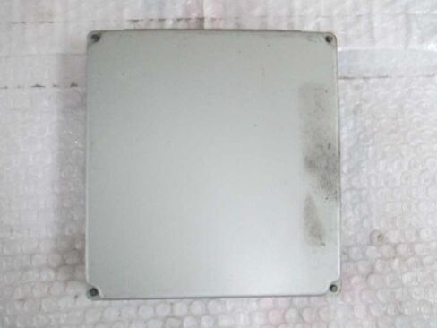 02 Compatible with Nissan Altima Engine ECM Electronic Control Module JA56Q66 E09 JA56Q66E09 in Kuwait