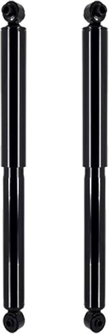 PM Auto Pair of 2 Rear Shock Absorber For 2015-2023 Ford Transit-350 in Kuwait