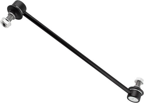 BOXI K80606 K750304 المثبت الأمامي Sway Bar End Links + مجموعة وصلات كروية أمامية سفلية مناسبة لهوندا أوديسي 2005 2006 2007 2008 2009 2010 2011 2012 2013 2014 2015 2016 2017-4 قطعة مجموعة in Kuwait