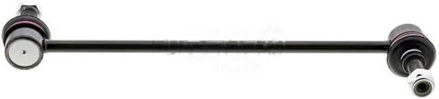 Replacement Sway Bar Link Front fits 2015-2022 Chevrolet Colorado in Kuwait