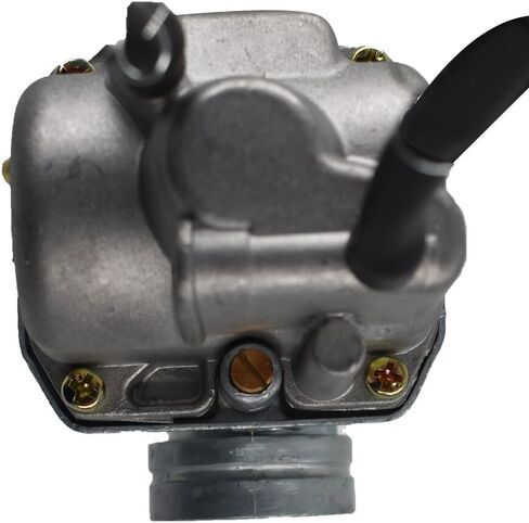 كاربوريتر أصلي لـ 2003-2011 كاواساكي بايو 250 KLF250A KLF250 KLF 250A KLF 250 OEM بديل أصلي in Kuwait