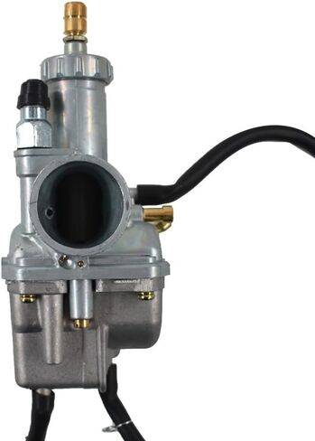 كاربوريتر أصلي لـ 2003-2011 كاواساكي بايو 250 KLF250A KLF250 KLF 250A KLF 250 OEM بديل أصلي in Kuwait