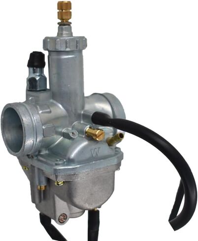 كاربوريتر أصلي لـ 2003-2011 كاواساكي بايو 250 KLF250A KLF250 KLF 250A KLF 250 OEM بديل أصلي in Kuwait