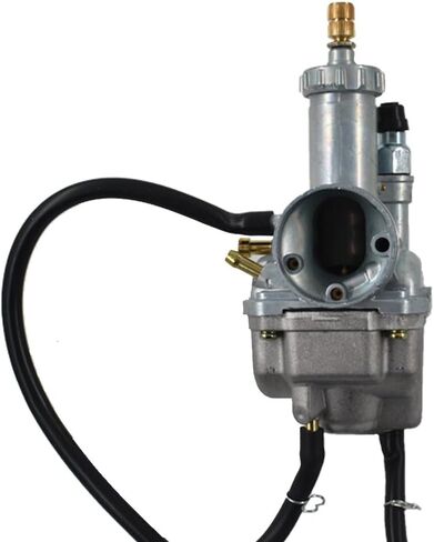 كاربوريتر أصلي لـ 2003-2011 كاواساكي بايو 250 KLF250A KLF250 KLF 250A KLF 250 OEM بديل أصلي in Kuwait