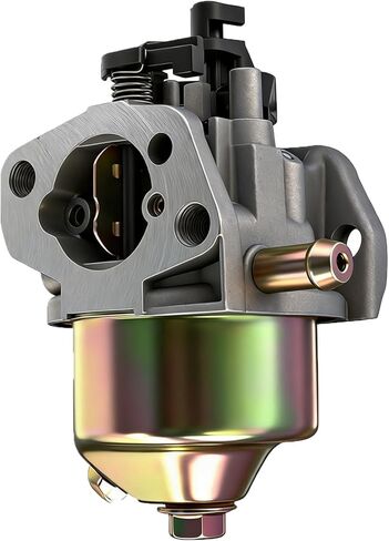 المكربن ​​متوافق مع Kohler Kohler CV224 محرك المكربن ​​جزازة المكربن ​​عدة ث/طوقا المكربن ​​Carb in Kuwait