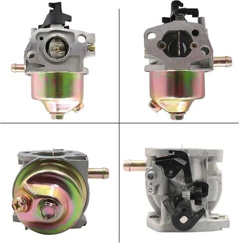 المكربن ​​متوافق مع Kohler Kohler CV224 محرك المكربن ​​جزازة المكربن ​​عدة ث/طوقا المكربن ​​Carb in Kuwait