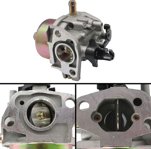 المكربن ​​متوافق مع Kohler Kohler CV224 محرك المكربن ​​جزازة المكربن ​​عدة ث/طوقا المكربن ​​Carb in Kuwait