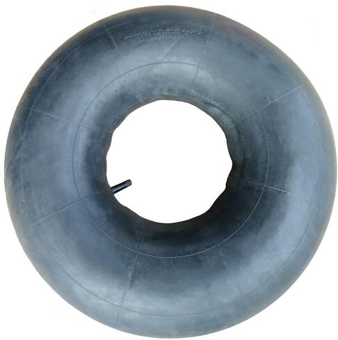 20x8.00-8 Inner Tube, 2 Pack 20x10.00-8 18x6.50-8 18x7.50-8 18x8.50-8 18x9.50-8 with TR13 Straight Valve Stem for Lawn Mower Tire Golf Car Garden Trailer Heavy Tire in Saudi Arabia