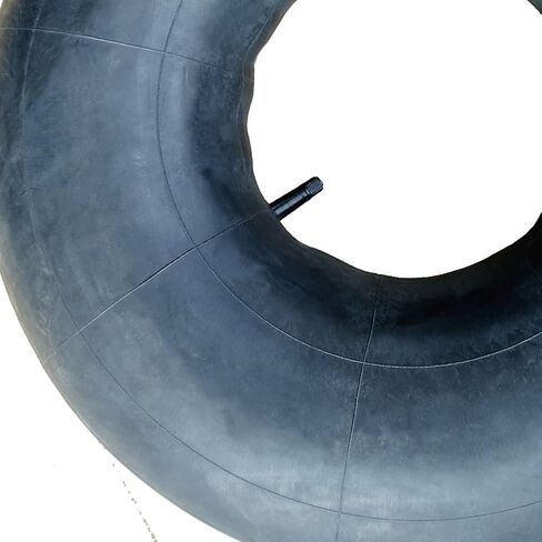 20x8.00-8 Inner Tube, 2 Pack 20x10.00-8 18x6.50-8 18x7.50-8 18x8.50-8 18x9.50-8 with TR13 Straight Valve Stem for Lawn Mower Tire Golf Car Garden Trailer Heavy Tire in Saudi Arabia