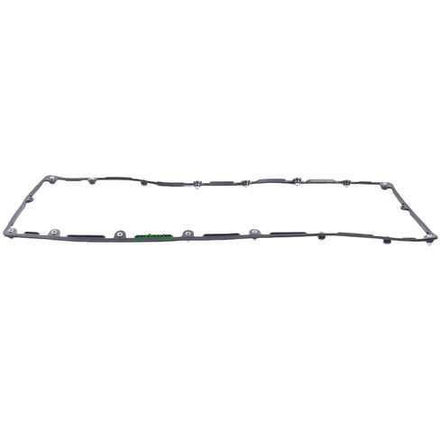 Rocker Lever Cover Gasket 3883220 Valve Cover Gasket Compatible with Cummins Engine Model ISM L10 M11 in Saudi Arabia