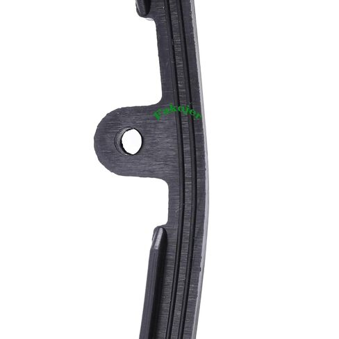Rocker Lever Cover Gasket 3883220 Valve Cover Gasket Compatible with Cummins Engine Model ISM L10 M11 in Saudi Arabia