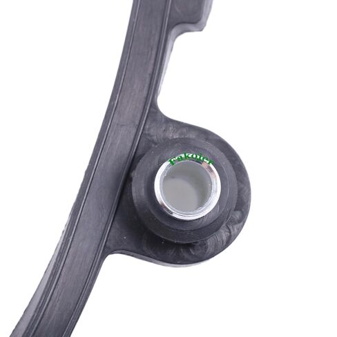 Rocker Lever Cover Gasket 3883220 Valve Cover Gasket Compatible with Cummins Engine Model ISM L10 M11 in Saudi Arabia