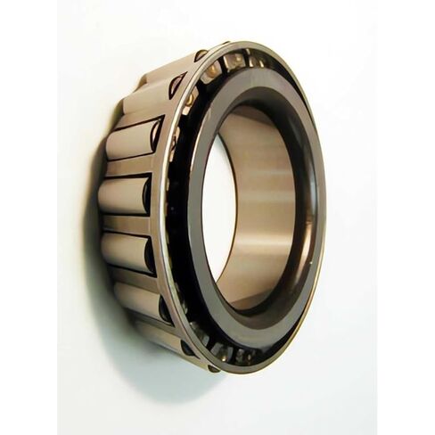 Replace Rear Automatic Transmission Differential Bearing for Dodge Journey 2.4L 2009 2010 2011 2012 2013 2014, for Journey 3.5L 2009 2010, 1 Pack in Kuwait