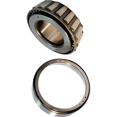 Rear Outer Differential Pinion Bearing for Renault Fuego 1982 1983 1984 1985 1 x in Kuwait