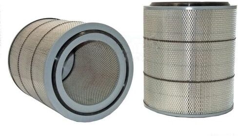 Replacement Air Filter Outer fits 1981-1983, 1985-1992 Mack DM (Engine Original Equipment Part Number 57MD31; fits Donaldson EBA15 Housing) in Kuwait