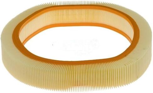 Air Filter for 1984-1988 Mercedes 190E (PG-1904184) in Kuwait