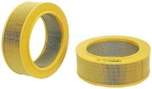 Air Filter for 1982-1985 Mercedes 300CD (PG-1902523) in Kuwait