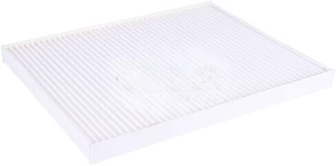 Replacement Cabin Air Filter fits 2001-2003 Chrysler Voyager (-) in Kuwait